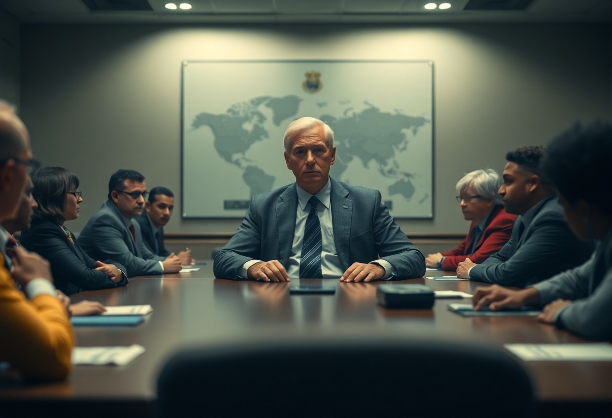 Koji Su Najveći Izazovi Sa Kojima Se Predsednik FK Partizan Suočava Danas?