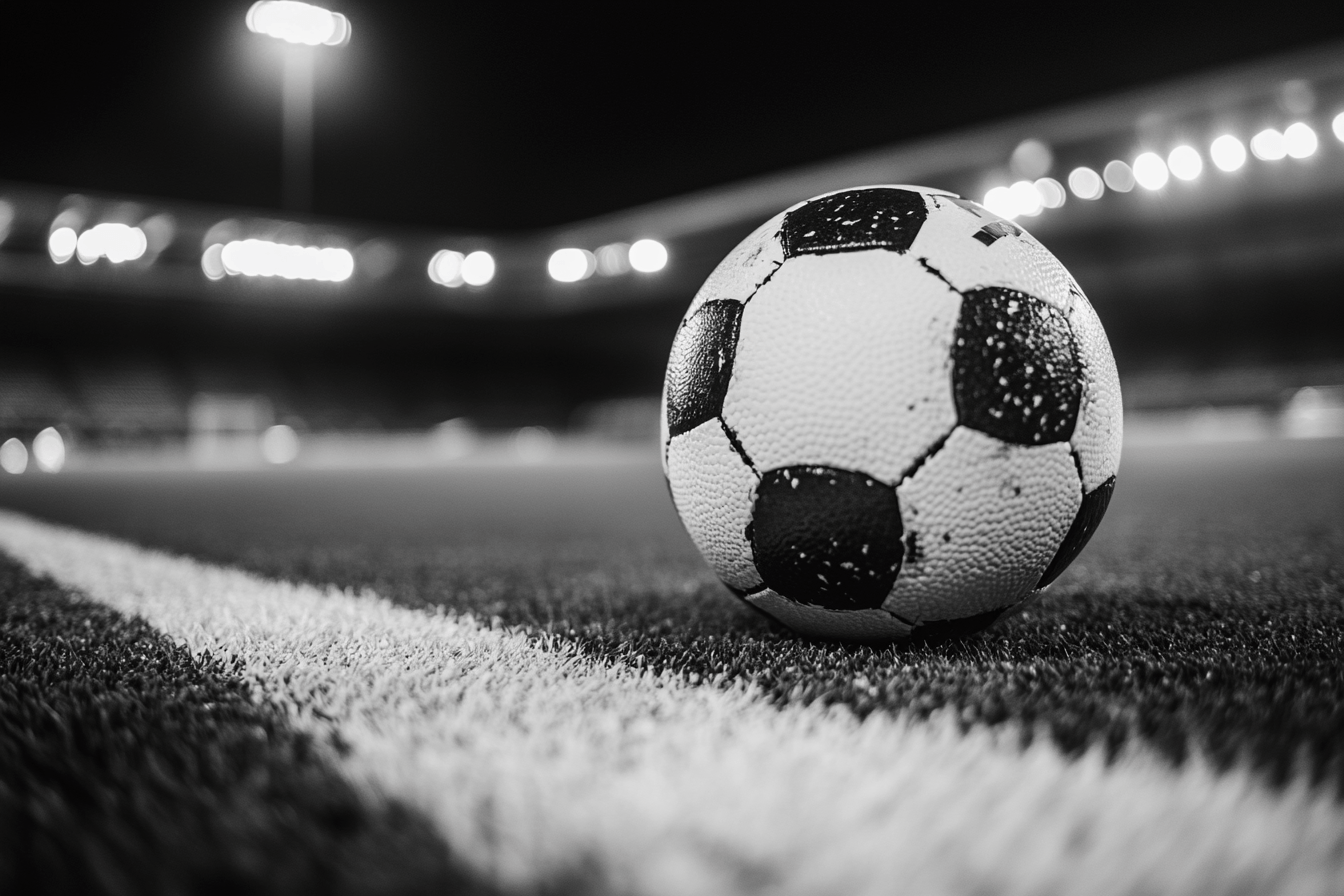 Kako Je Partizan Prešao Put Od Skromnih Početaka Do Fudbalske Veličine?