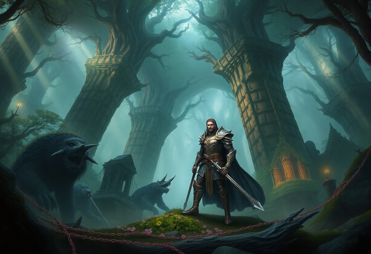 Legende Partizana – Igor Duljaj