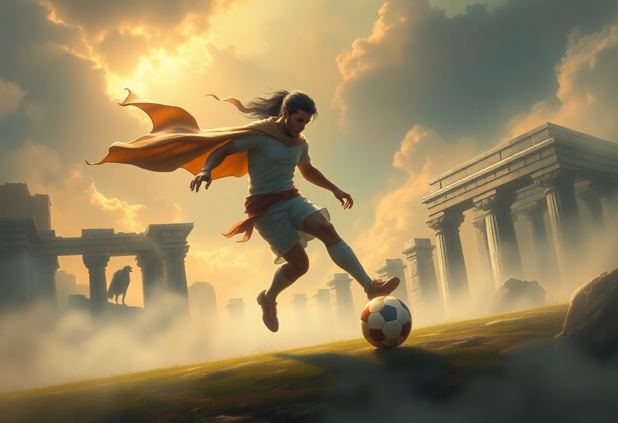 Legende Partizana – Saša Ćurčić