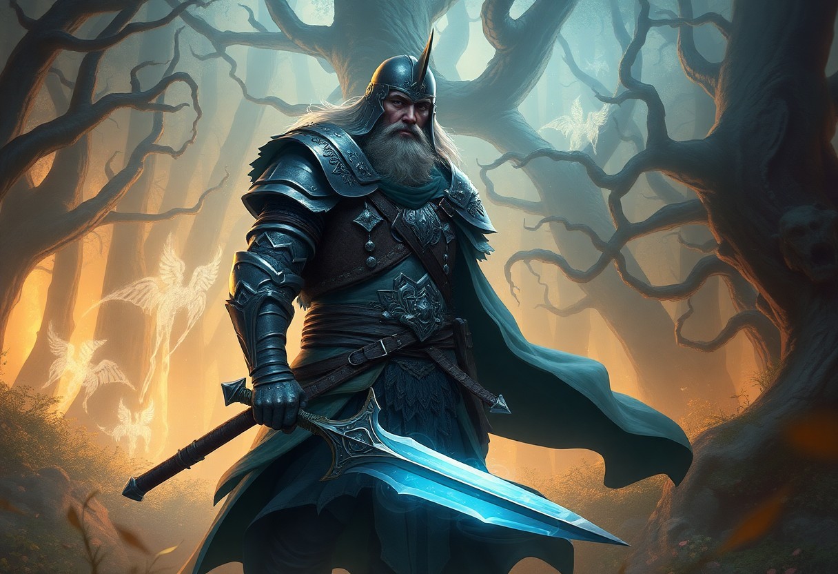 Legende Partizana – Zvonimir Vukić